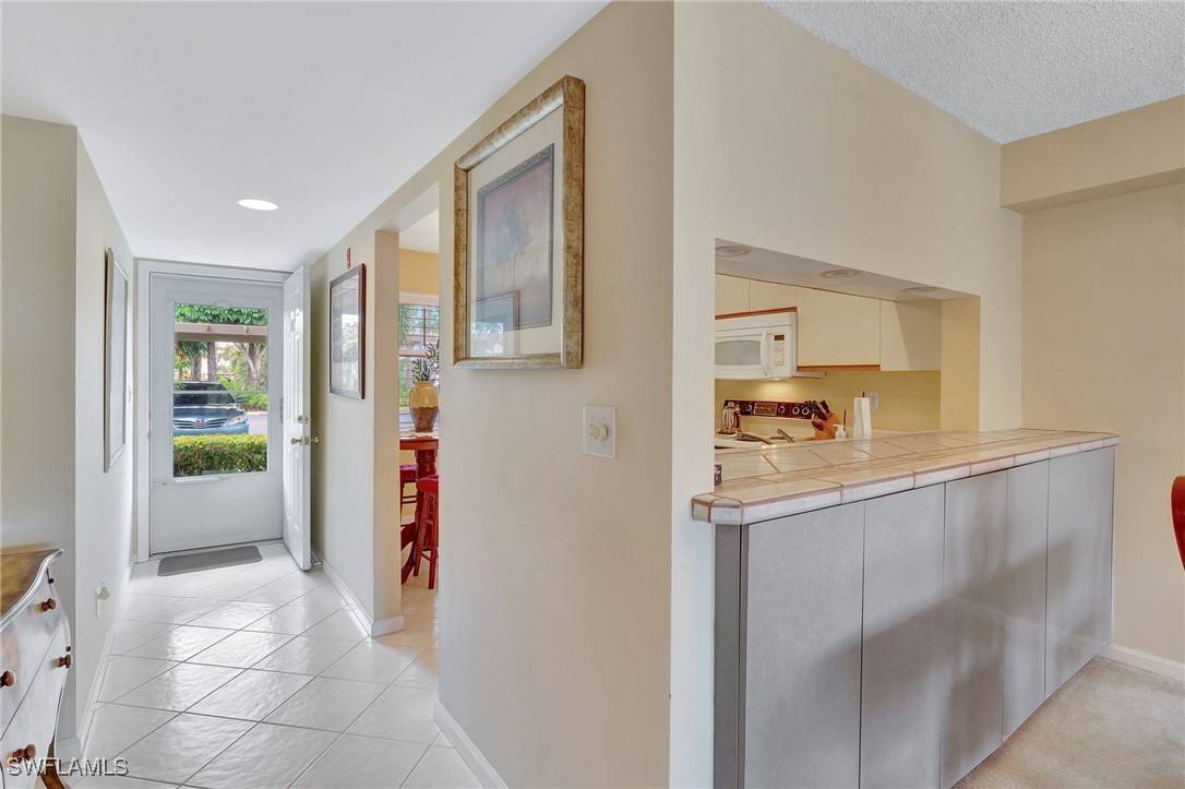 Naples, FL 34112,4548 Andover WAY #102F