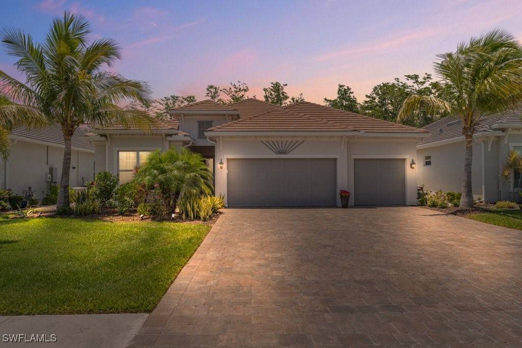 Fort Myers, FL 33913,14661 Blue Bay CIR