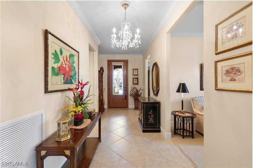 Naples, FL 34114,7211 Live Oak DR