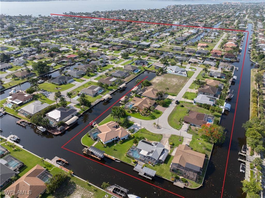 Cape Coral, FL 33904,2529 SE 19th AVE