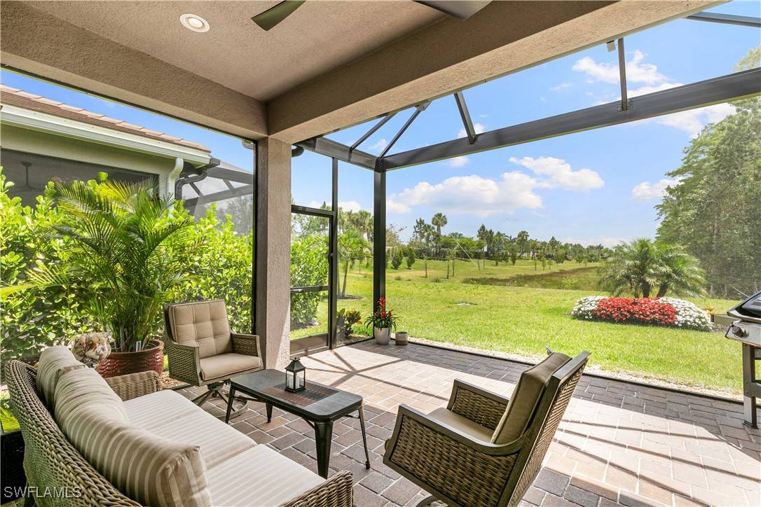 Bonita Springs, FL 34135,28648 Lobos CIR