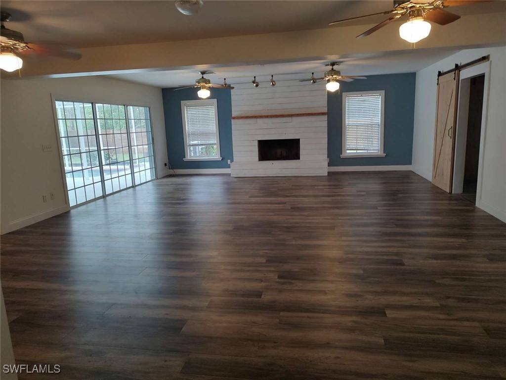 North Fort Myers, FL 33917,7821 Deni DR