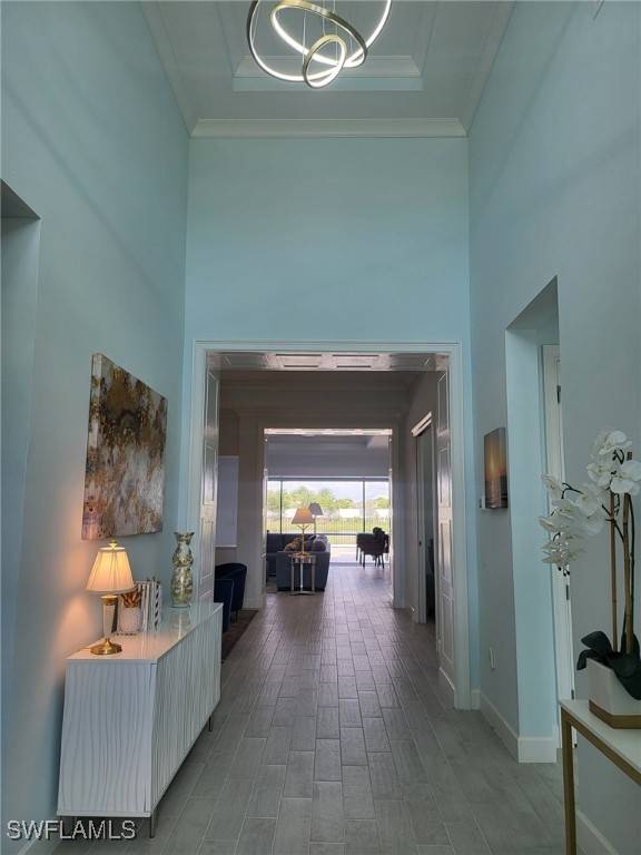 Naples, FL 34112,8770 Calypso CT