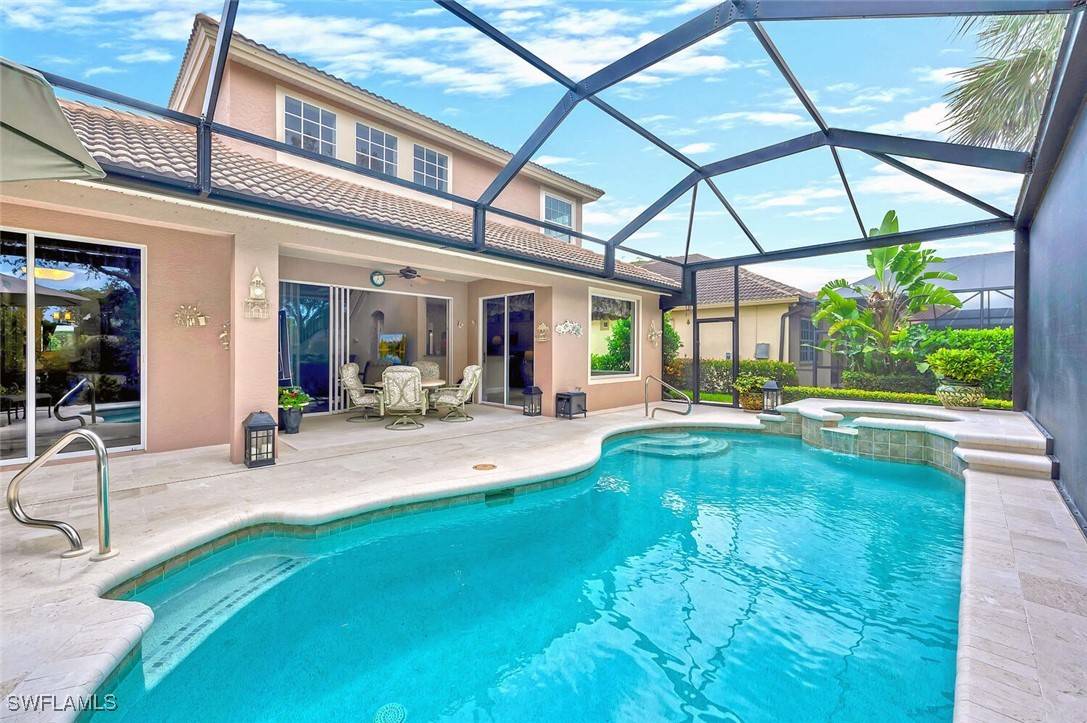 Bonita Springs, FL 34135,28686 San Galgano WAY