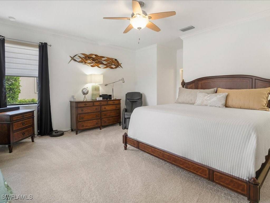 Naples, FL 34114,3913 Sapphire WAY