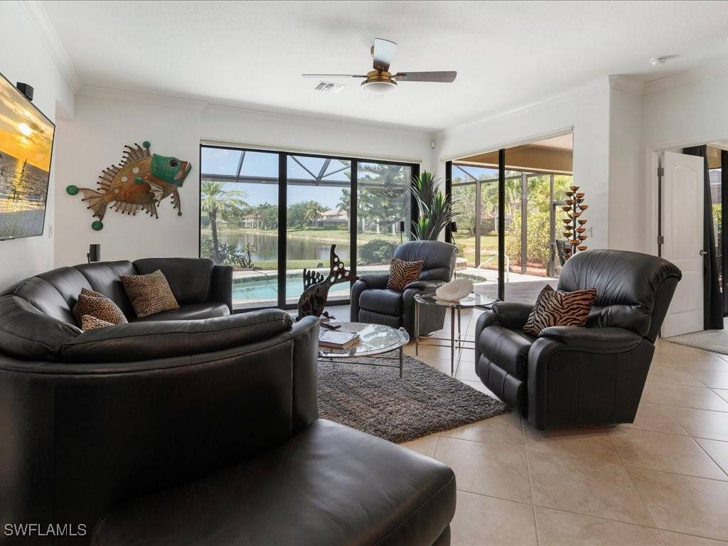 Naples, FL 34114,3913 Sapphire WAY