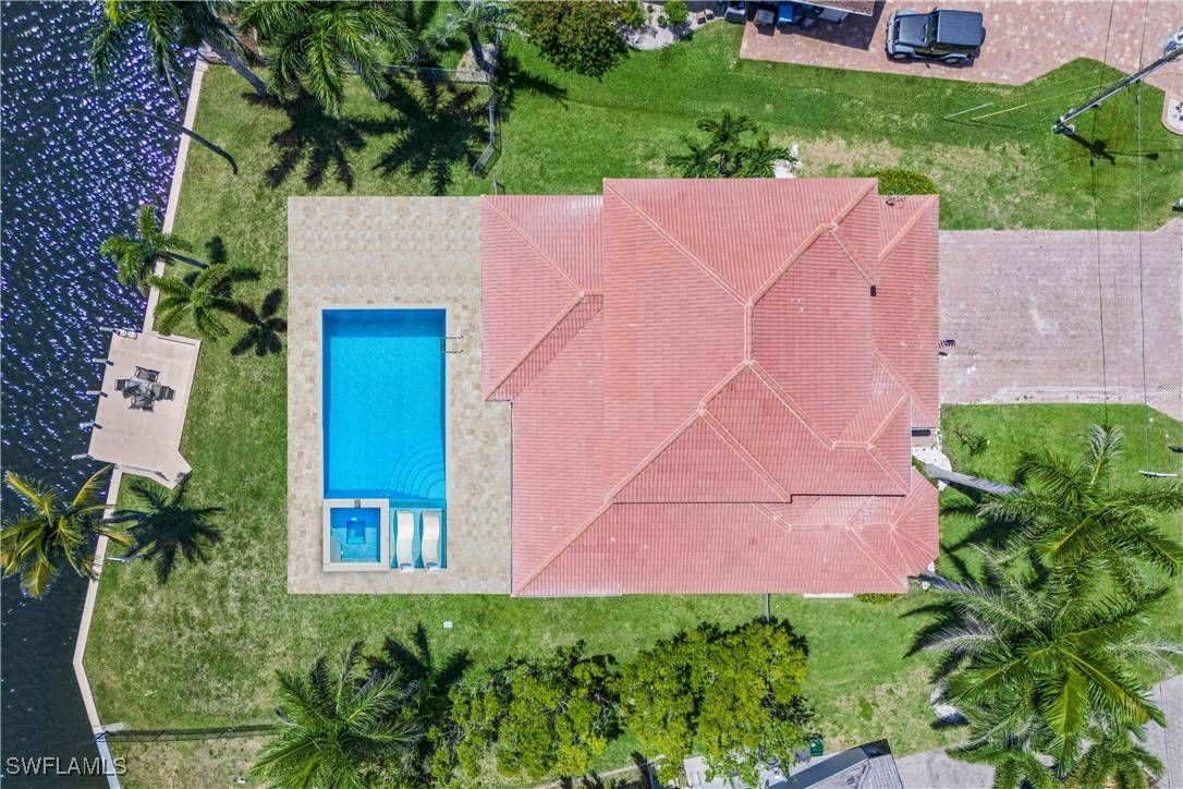 Cape Coral, FL 33914,3101 SW 26th PL