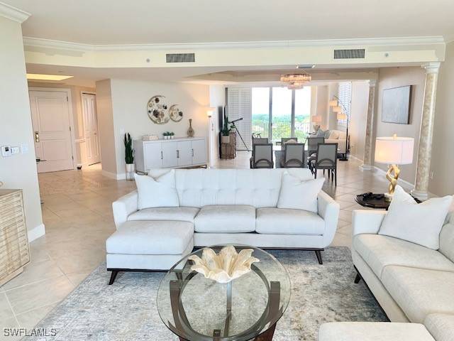 Naples, FL 34108,6597 NICHOLAS BLVD #1101
