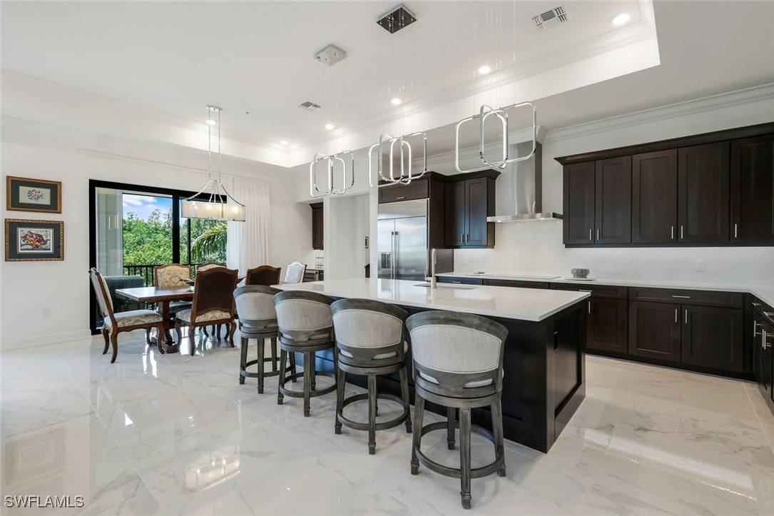 Naples, FL 34112,2488 Breakwater WAY #201