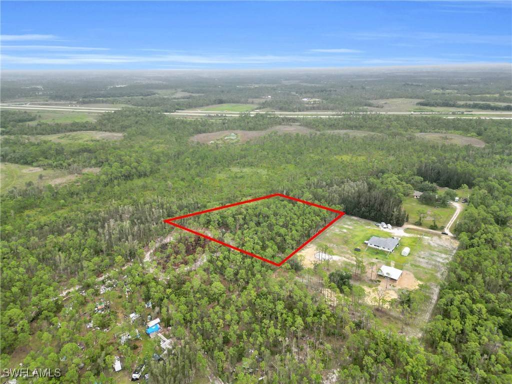 Punta Gorda, FL 33955,16005 Jasmine DR