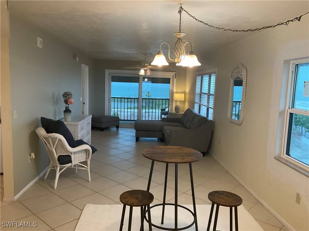 Fort Myers Beach, FL 33931,6897 Estero BLVD #166