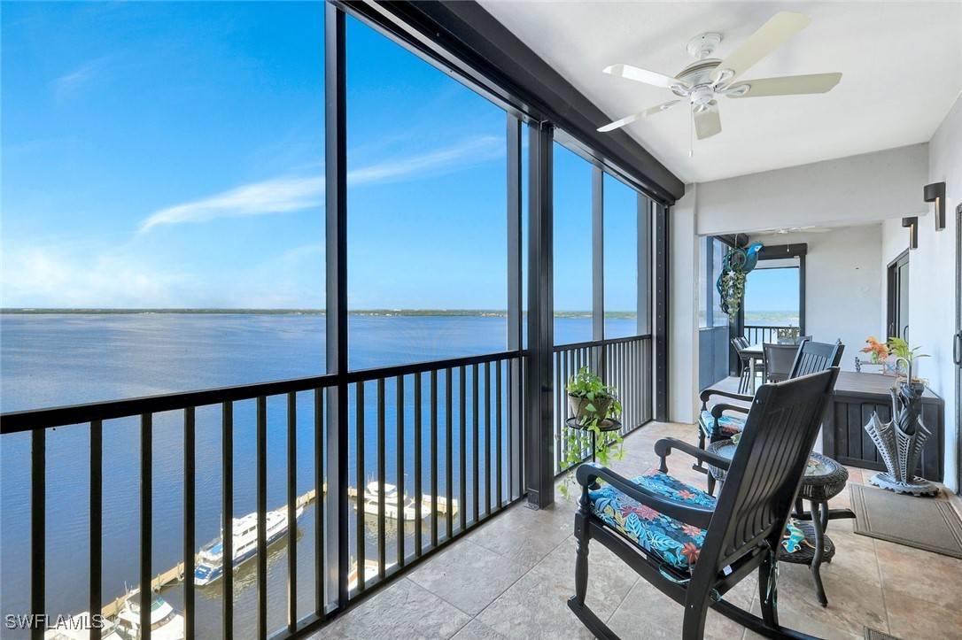Fort Myers, FL 33901,1920 Virginia AVE #1602