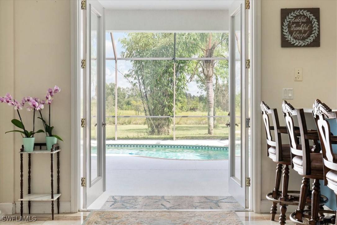 Naples, FL 34120,4281 68th AVE NE