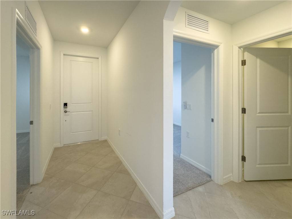 Ave Maria, FL 34142,5629 Double Eagle CIR #4226