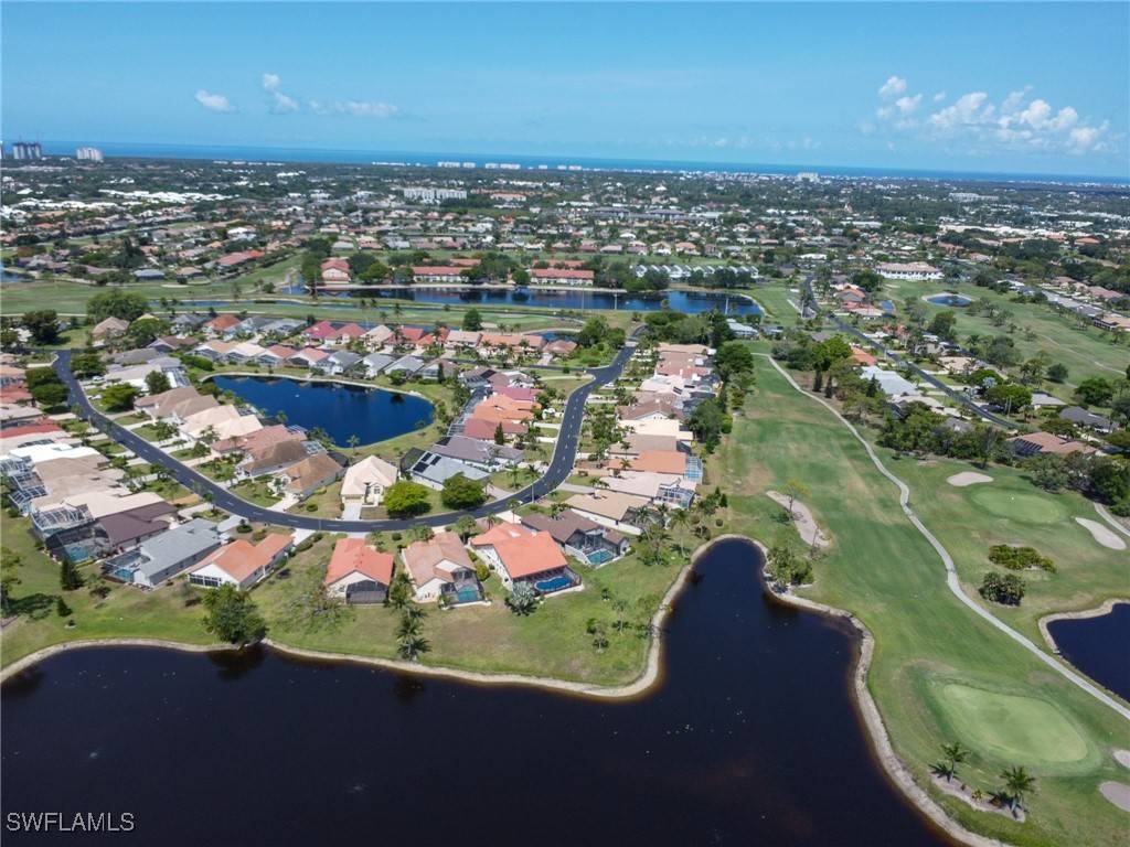 Bonita Springs, FL 34135,28465 Highgate DR