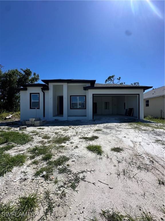 Rotonda West, FL 33947,205 Australian DR