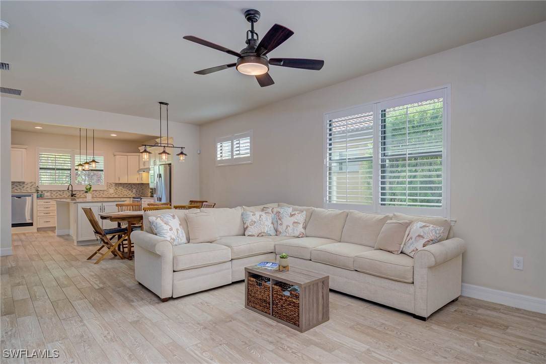 Ave Maria, FL 34142,5761 Mayflower WAY