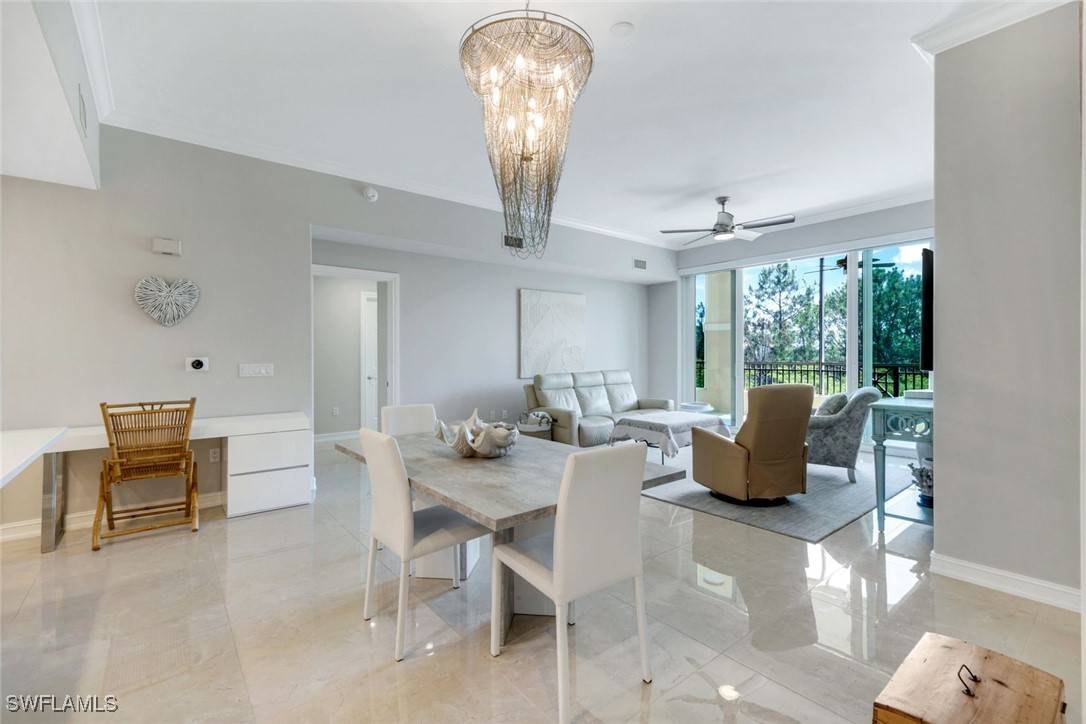 Naples, FL 34109,2728 Tiburon BLVD E #A403