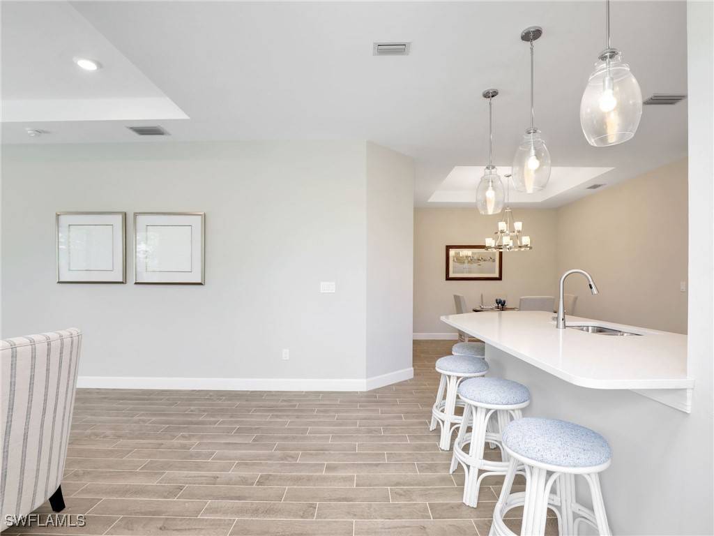 Naples, FL 34114,15132 Sacile ST