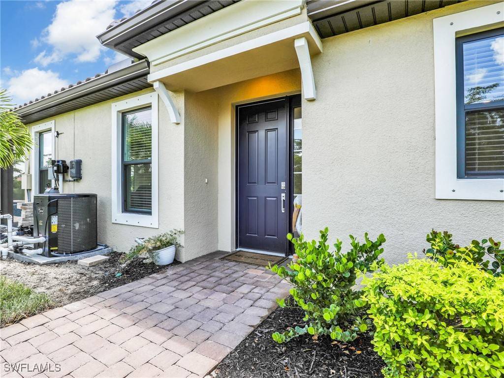 Naples, FL 34114,15132 Sacile ST