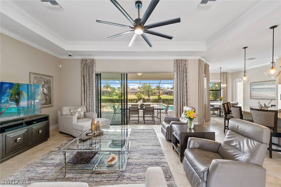 Naples, FL 34114,9453 Carmini CT