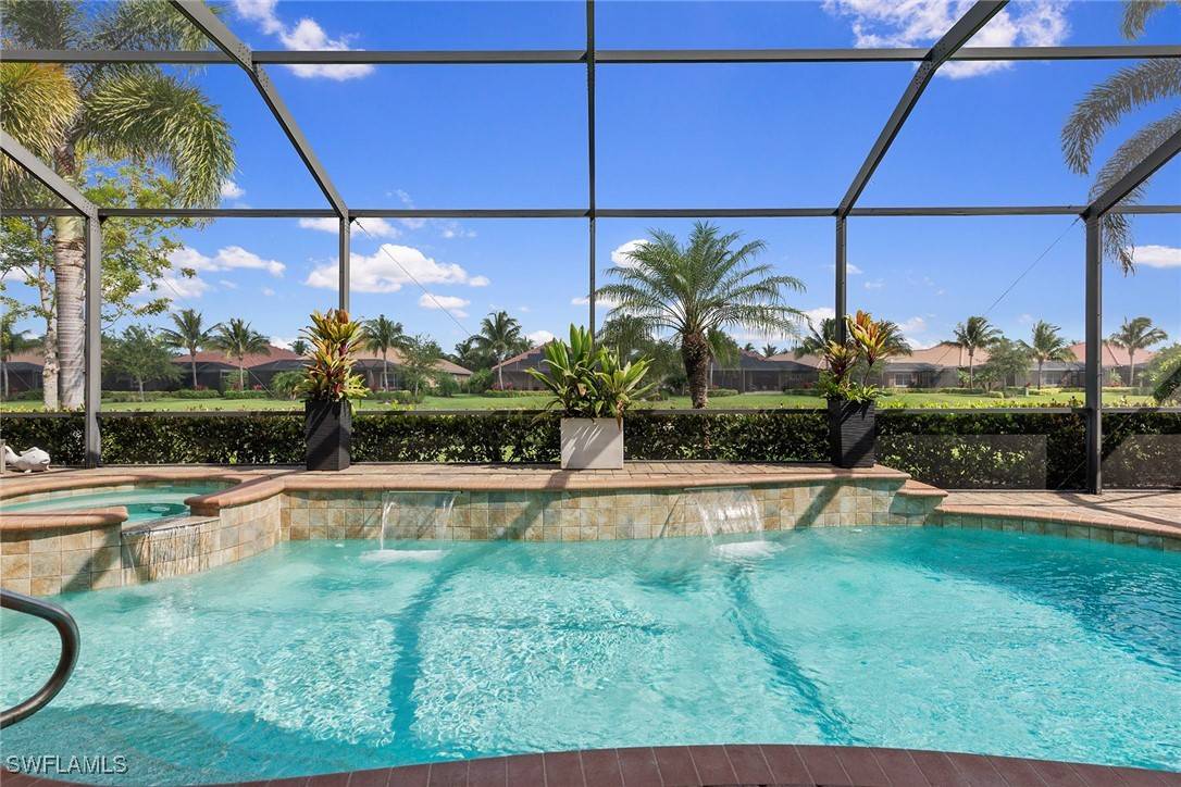 Naples, FL 34114,9453 Carmini CT