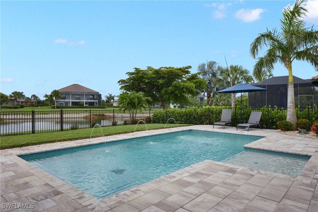 Fort Myers, FL 33913,10181 Belcrest BLVD