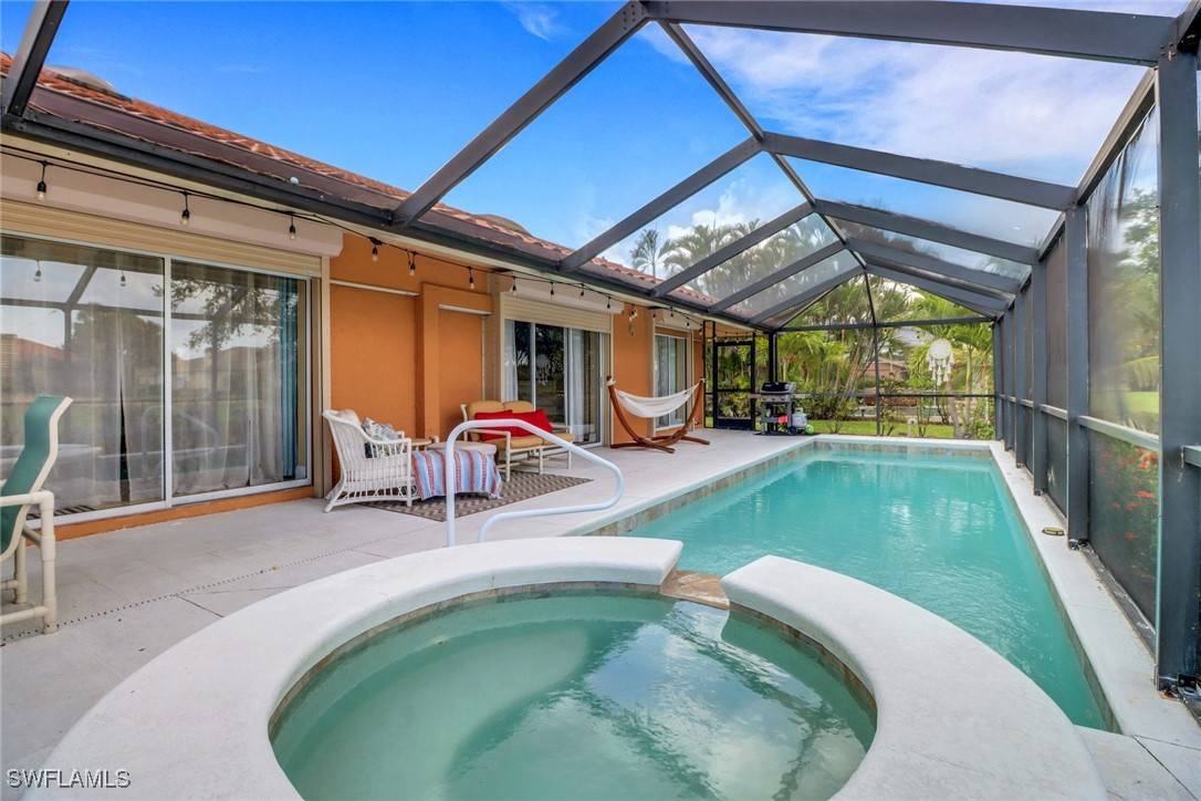 Bonita Springs, FL 34135,9879 El Greco CIR