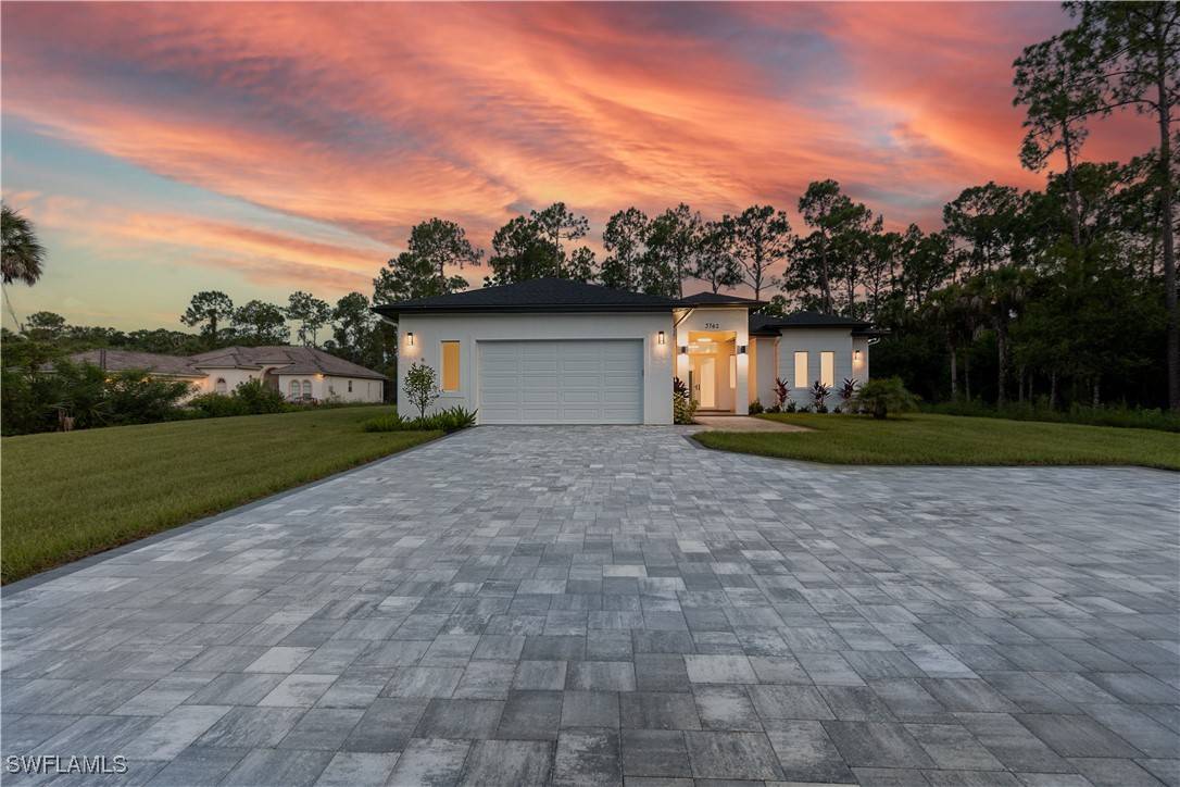 Naples, FL 34117,3762 32nd AVE SE