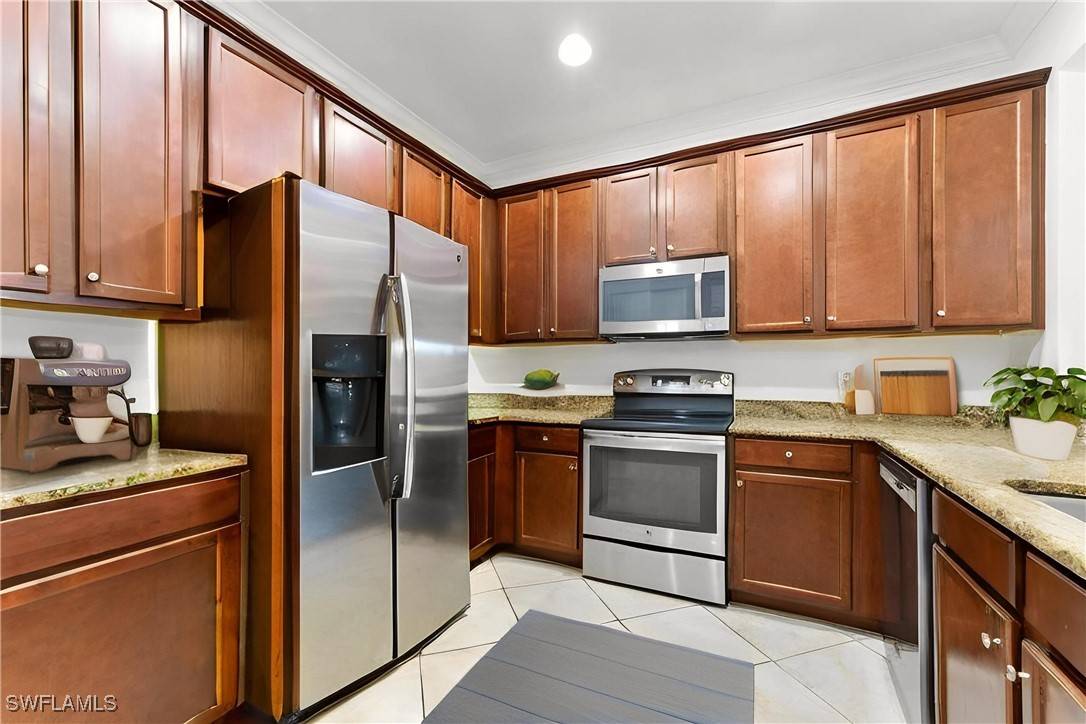 Fort Myers, FL 33919,14631 Summer Rose WAY