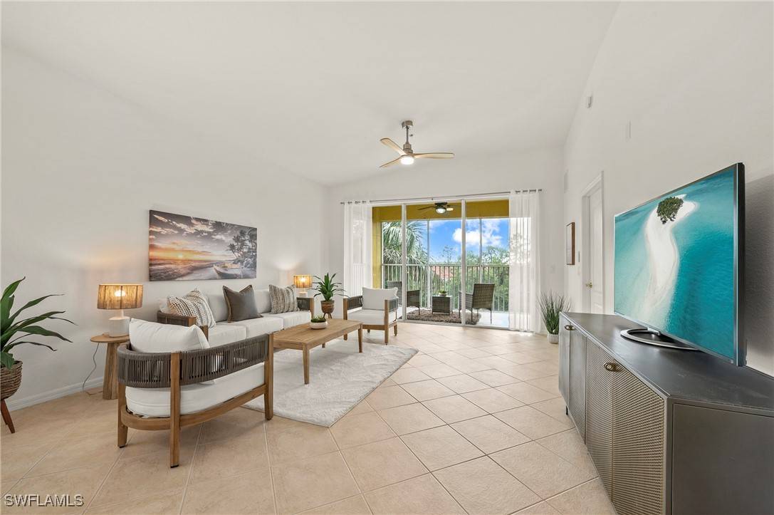 Naples, FL 34104,6820 Sterling Greens PL #401