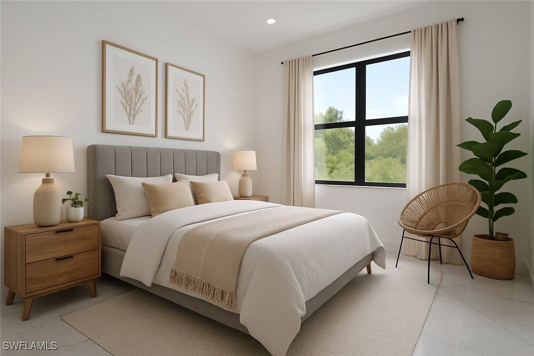 Lehigh Acres, FL 33971,3315 Sunshine BLVD N