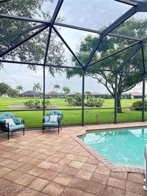 Naples, FL 34120,1662 Double Eagle TRL