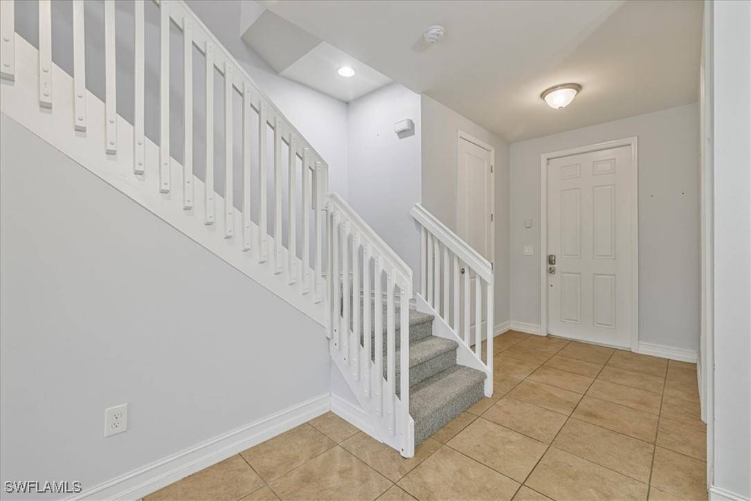 Fort Myers, FL 33908,15850 Portofino Springs BLVD #104