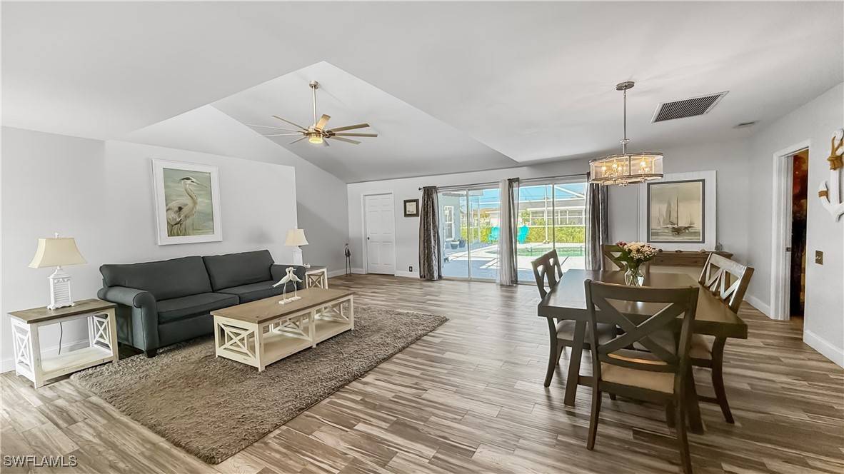 Fort Myers, FL 33967,18028 Phlox DR