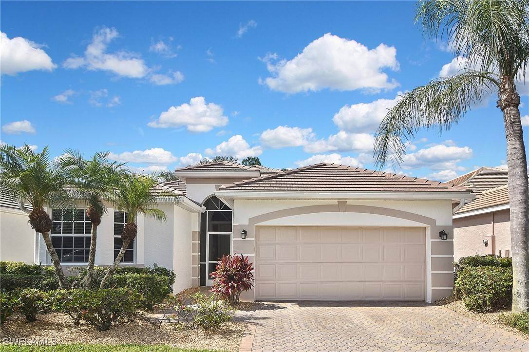 Estero, FL 33967,19741 Vintage Trace CIR