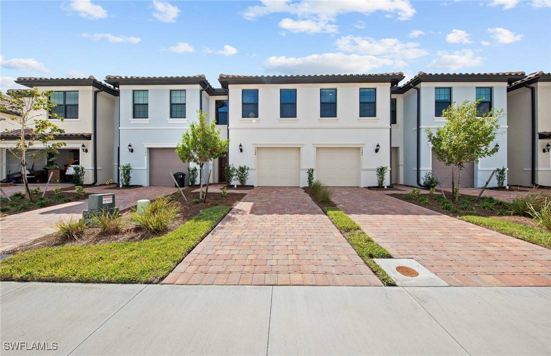 Cape Coral, FL 33909,1675 Lake Jessup CIR