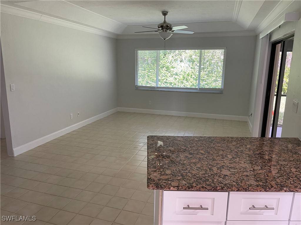 Naples, FL 34113,373 Saint Andrews BLVD