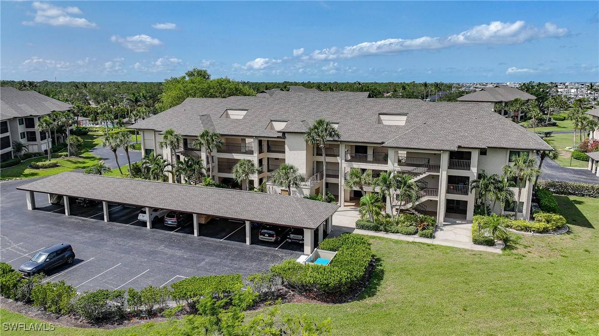 Punta Gorda, FL 33955,2 Pirates LN #24B