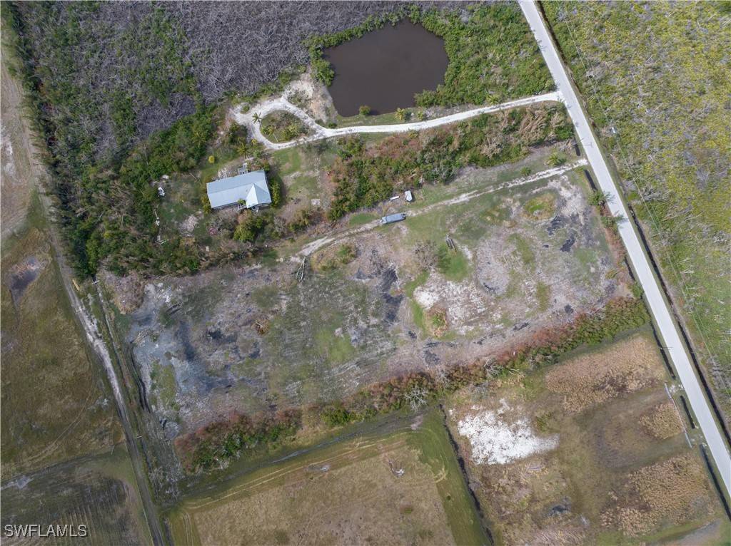 Other, FL 33956,5675 Maria DR