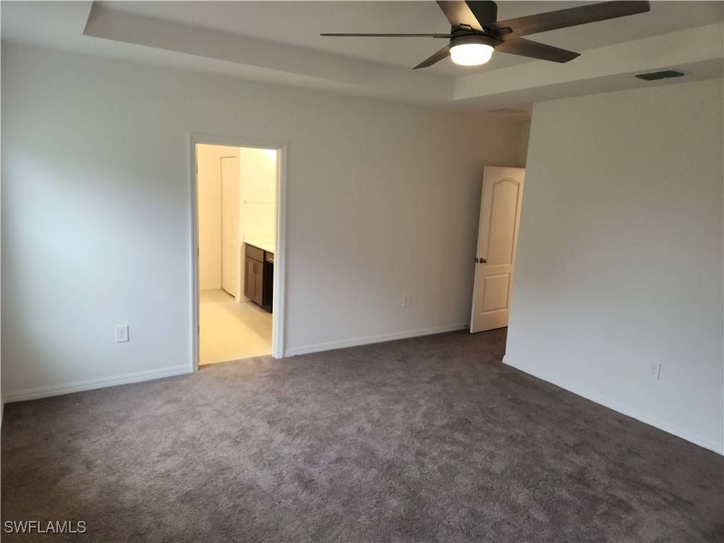 Punta Gorda, FL 33983,26013 Ocelot LN