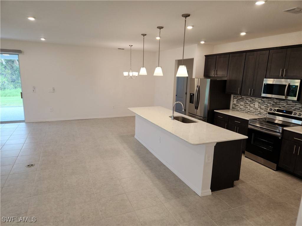 Punta Gorda, FL 33983,26013 Ocelot LN