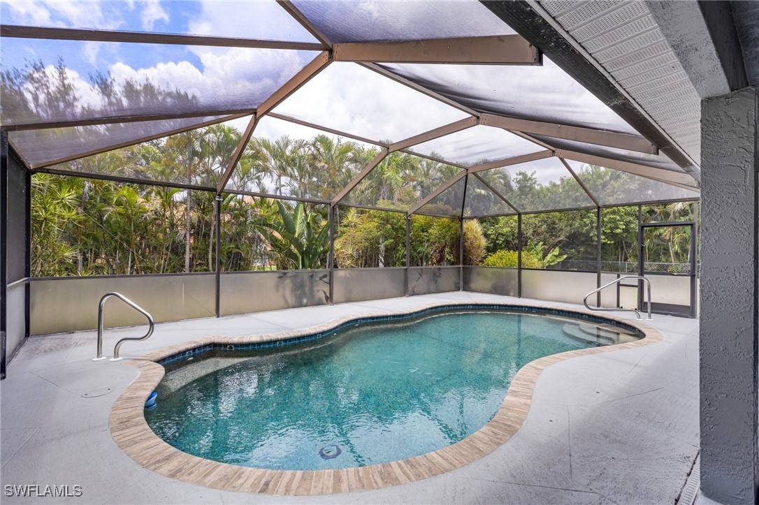 Cape Coral, FL 33914,1325 SW 28th ST