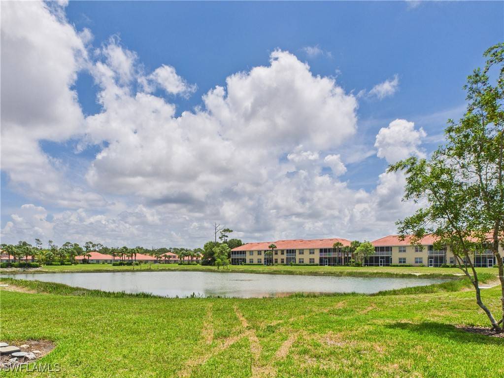 Fort Myers, FL 33912,5630 Chelsey LN #201