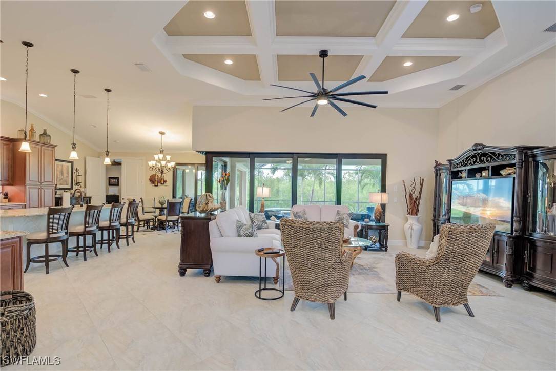 Cape Coral, FL 33991,11807 Royal Tee CIR