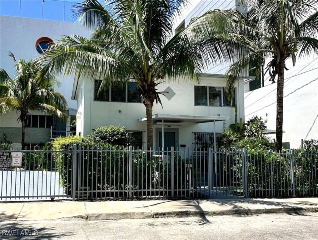 Miami, FL 33130,364 SW 11th ST