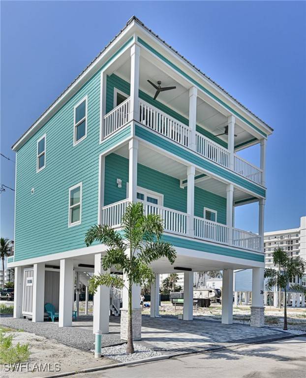 Bonita Springs, FL 34134,26275 Hickory BLVD #26