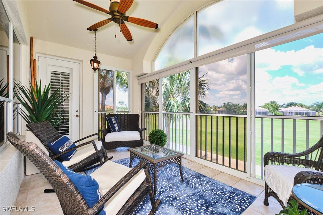 Fort Myers, FL 33908,9230 Bayberry BND #204