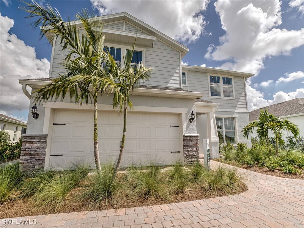 Punta Gorda, FL 33982,16935 Sage TER