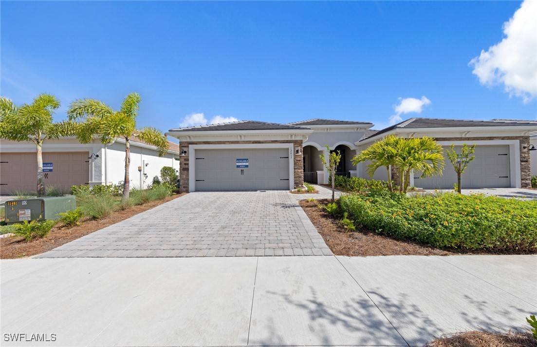 Alva, FL 33920,12417 Dolomite WAY